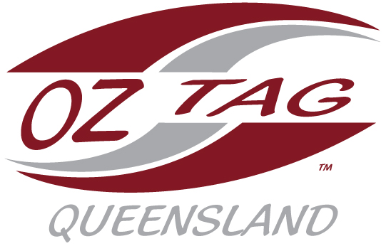 Queensland OZTAG
